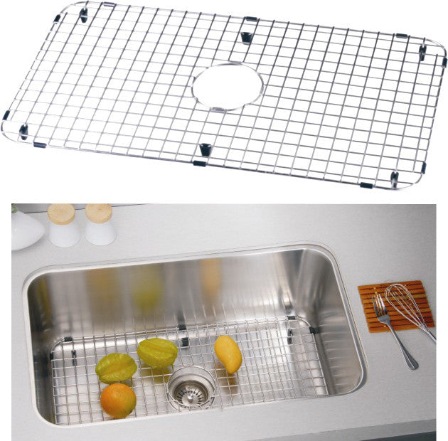 Dawn Bottom Grid for SSC3336 and ASU106