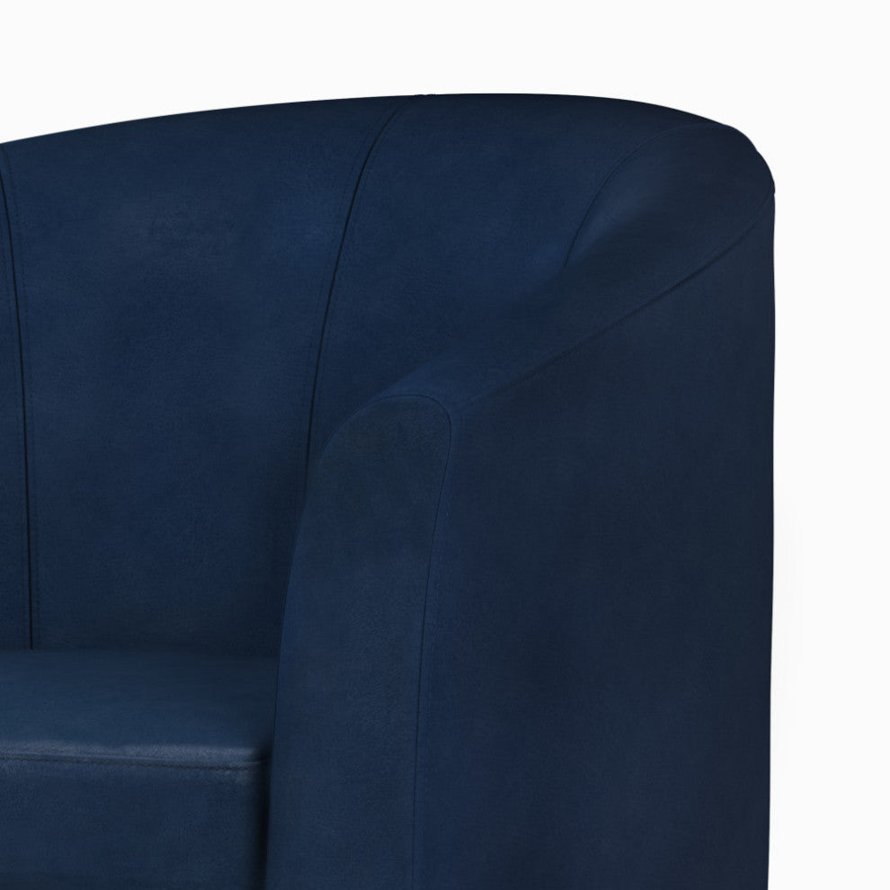 Austin Tub Chair