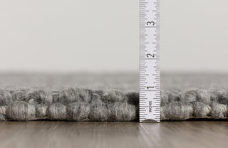 Dalyn Gorbea Accent Rug