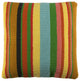 Safavieh Kinsley Pillow, Assorted