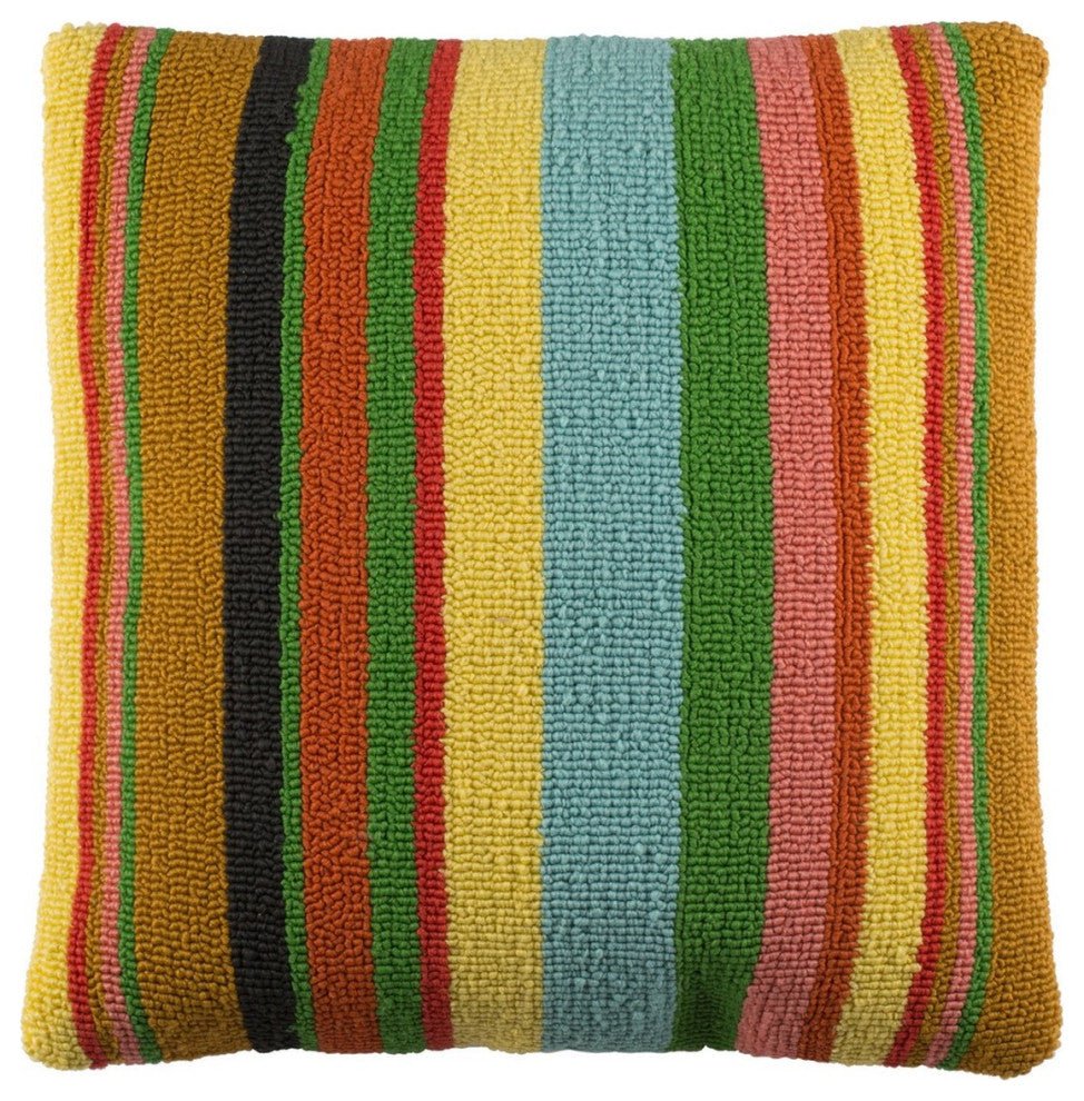 Safavieh Kinsley Pillow, Assorted