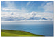 Philippe Sainte-Laudy 'Beyond This Moment' Canvas Art