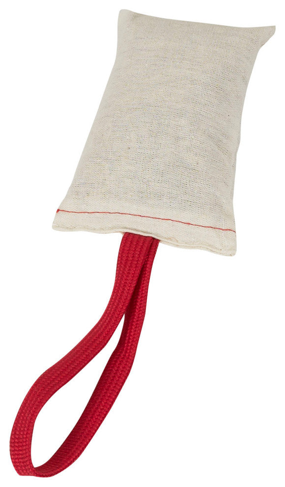 Cedar Sachets 12 pack