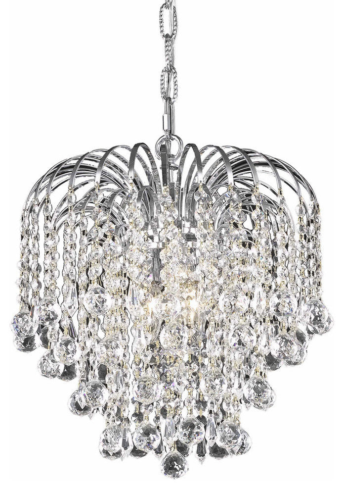 Addison Collection Pendant
