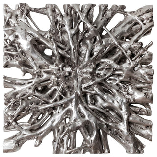 Square Root Wall Art, Large