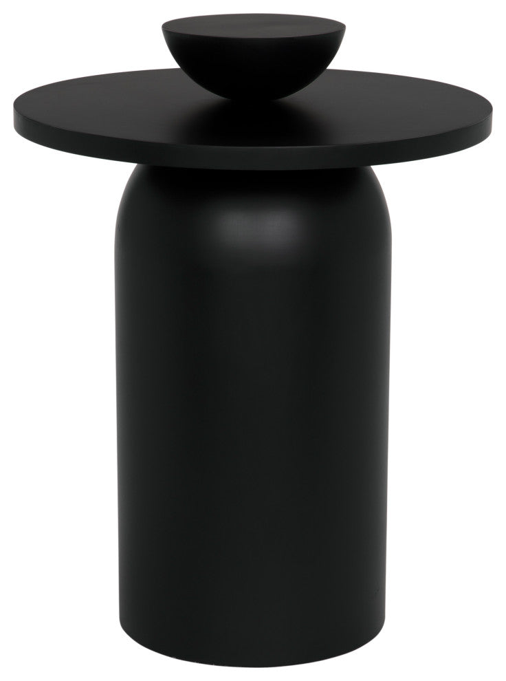 Arabella Side Table
