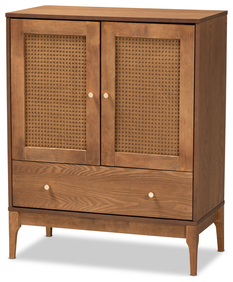 Katiya Mid-Century Modern Collection, Sideboard
