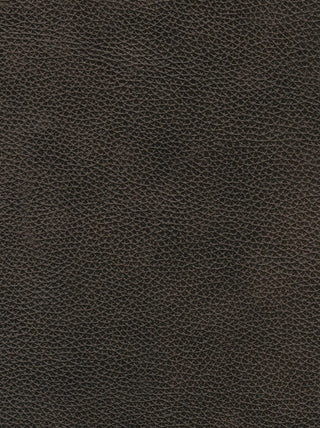 Swift Bourbon Power Reclining Sofa and Two Recliners