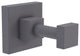 Argo Robe Hook