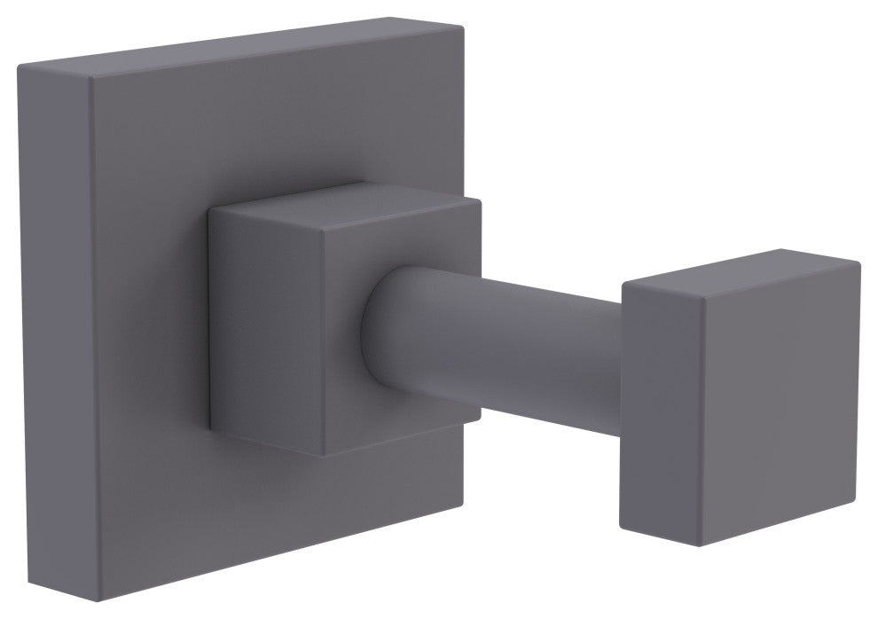 Argo Robe Hook