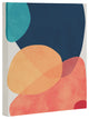 Tracie Andrews Deva Art Canvas