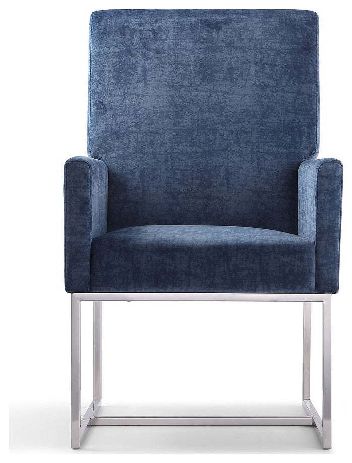 Manhattan Comfort Element Dining Chair