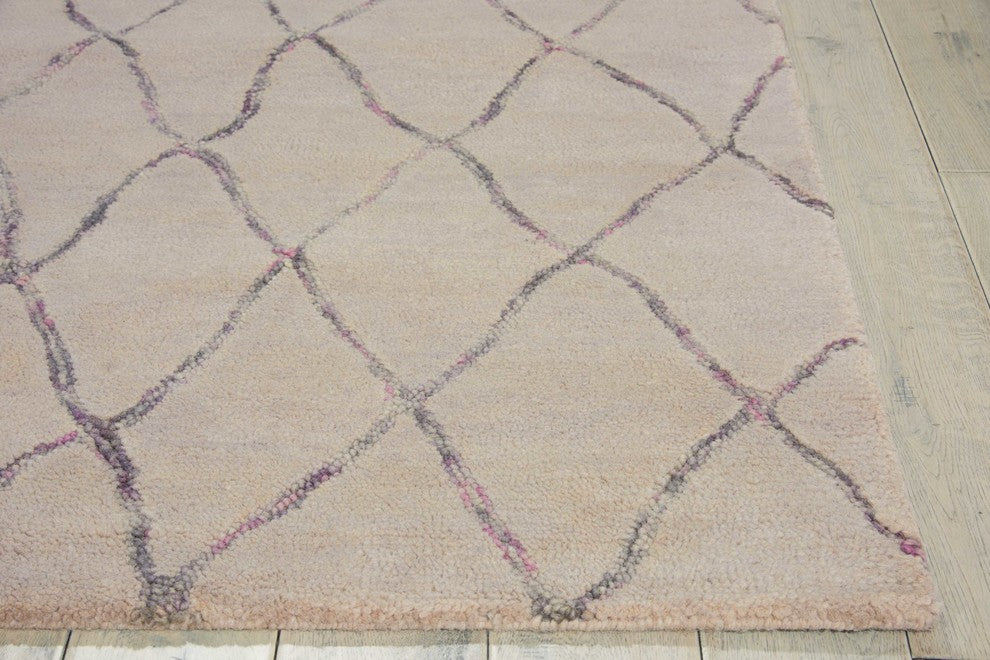 Intermix Driftwood Area Rug