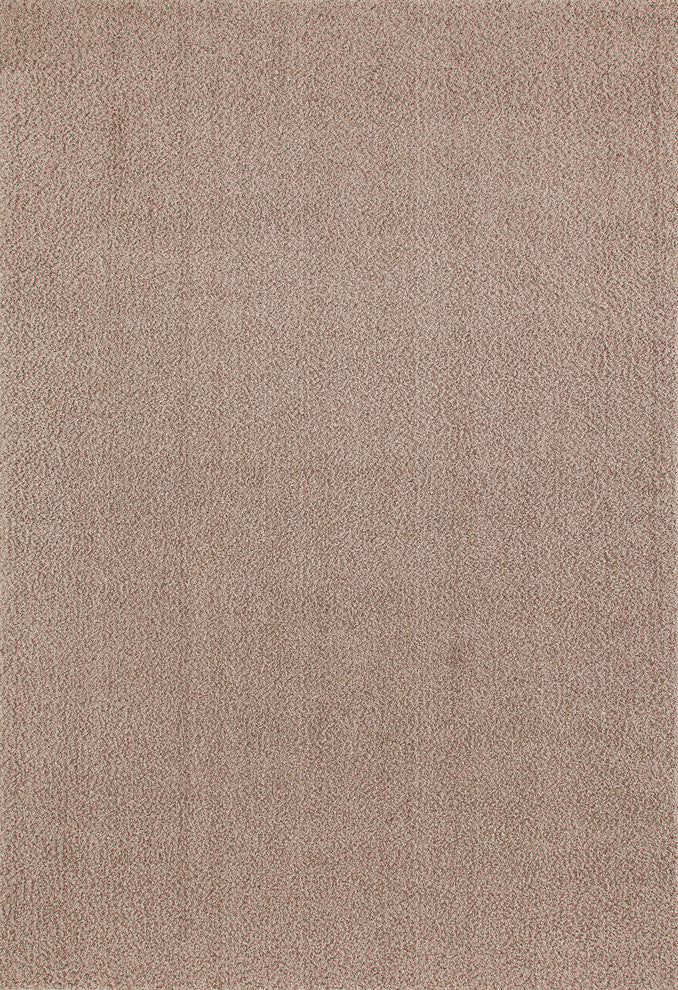 Rosedale Devine Pearl 9'10"x12'10" Area Rug