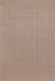 Rosedale Devine Pearl 9'10"x12'10" Area Rug