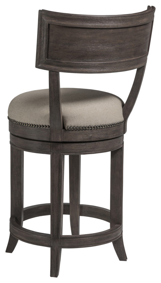 Aperitif Counter Stool