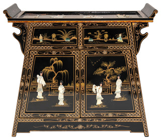 Full product shot on white background; front-facing view.