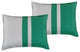Bluma 7PC COMFORTER SET, King