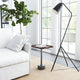 Terra Side Table Multicolor