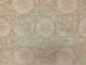 Peshawar Azad Chocolate/Light Green Rug, 10'3x14'0