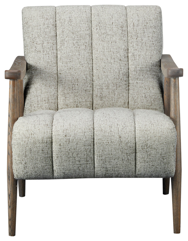Aster Accent Chair