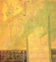 Mikalojus Ciurlionis Scherzo Sonata of the Summer Wall Decal