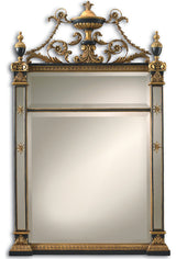 Empire Mirror