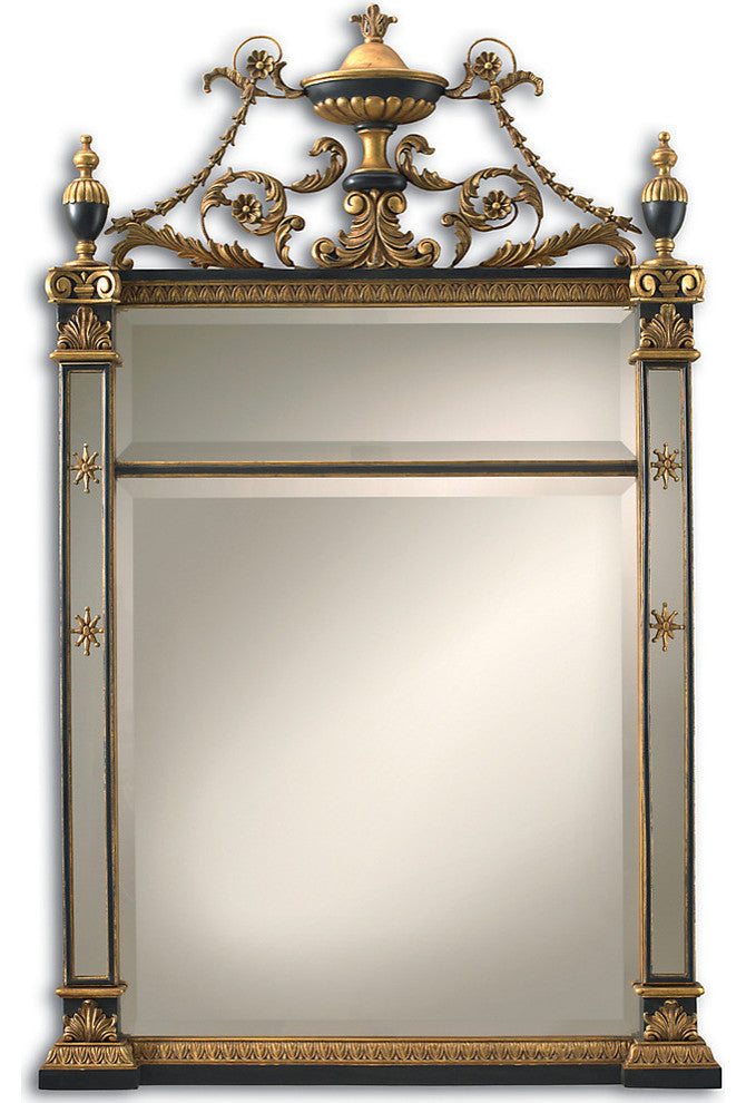 Empire Mirror