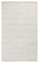 Classic Home Dawson Birch White 9x12 Rug