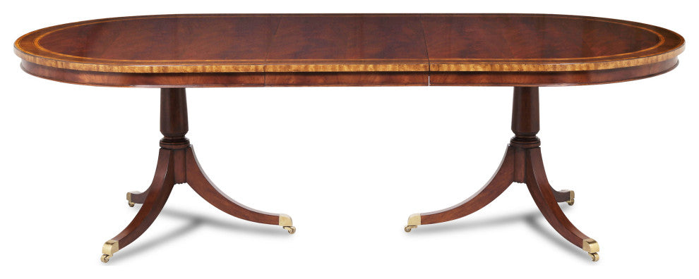 Cardiff Dining Table
