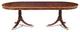 Cardiff Dining Table