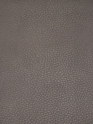 Parker Living Spartacus Power Sofa, Haze