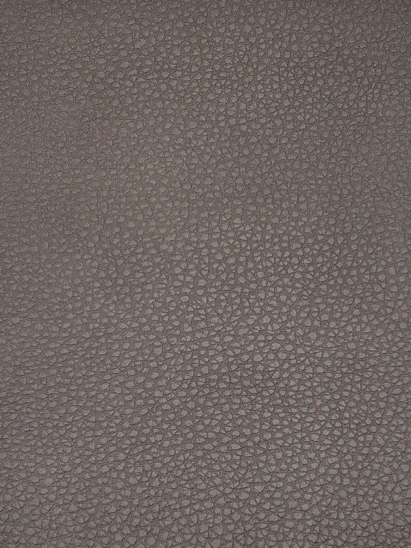 Parker Living Spartacus Power Sofa, Haze