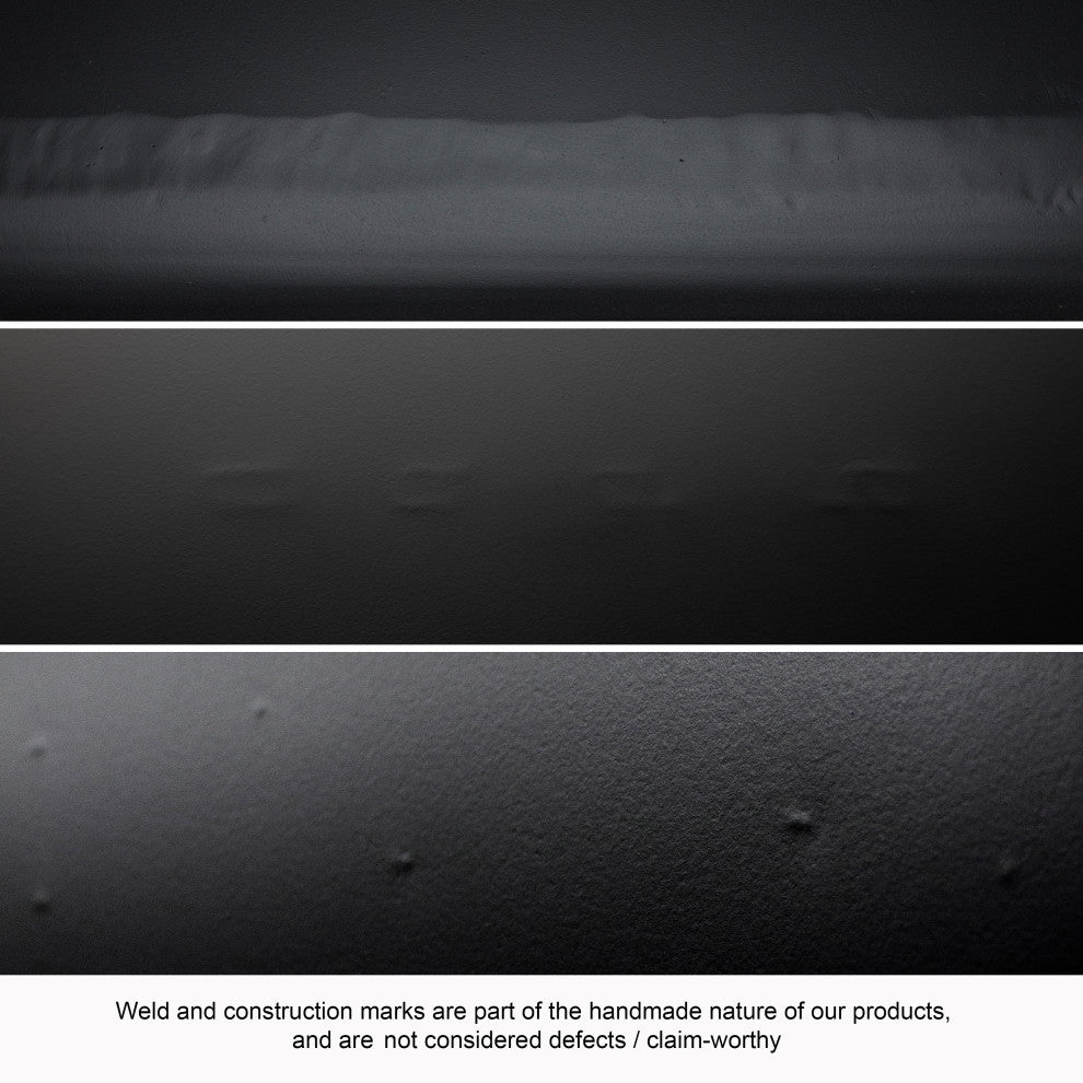 Natilus Floor Lamp