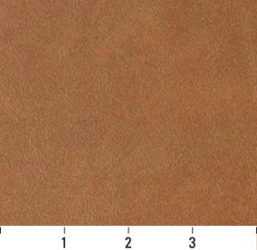 Gold Weather Resistant Vinyl For Indoor Outdoor And Commercial Uses By The Yard