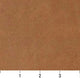 Gold Weather Resistant Vinyl For Indoor Outdoor And Commercial Uses By The Yard
