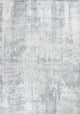 HomeRoots 5' x 7' Viscose Dew Area Rug