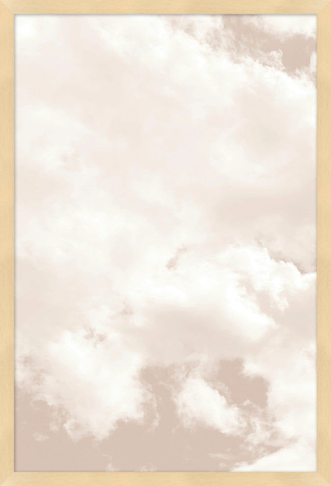Meditative Air 1