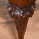 Philadelphia Chippendale Arm Chair