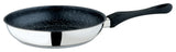 Fantasia Stone Frying Pan, 9.45" Dia