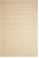 WAVERLY GRAND SUITE CREAM AREA RUG BY NOURISON