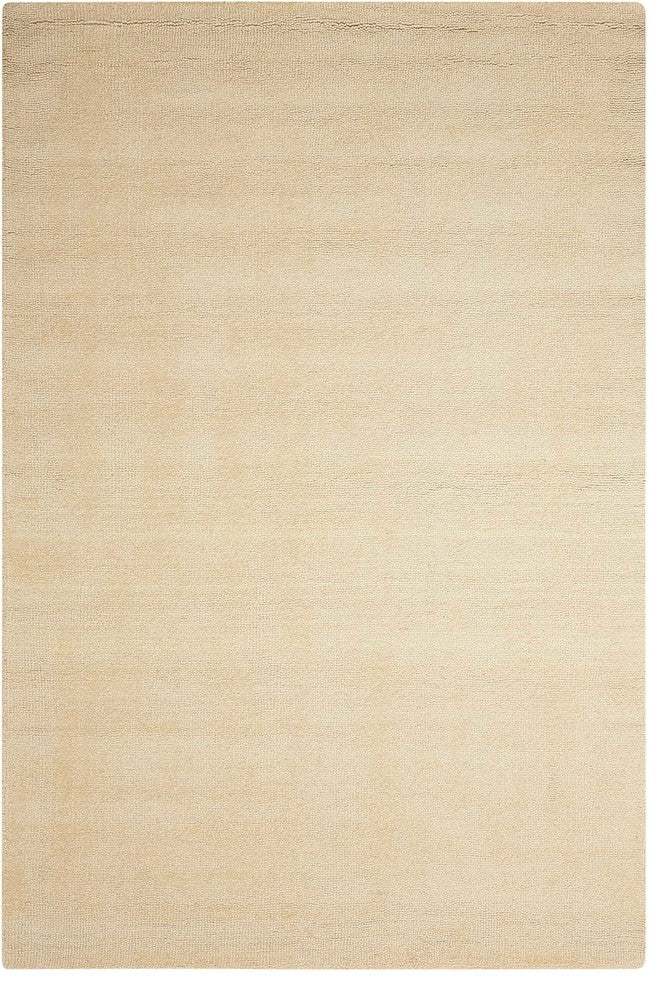 WAVERLY GRAND SUITE CREAM AREA RUG BY NOURISON
