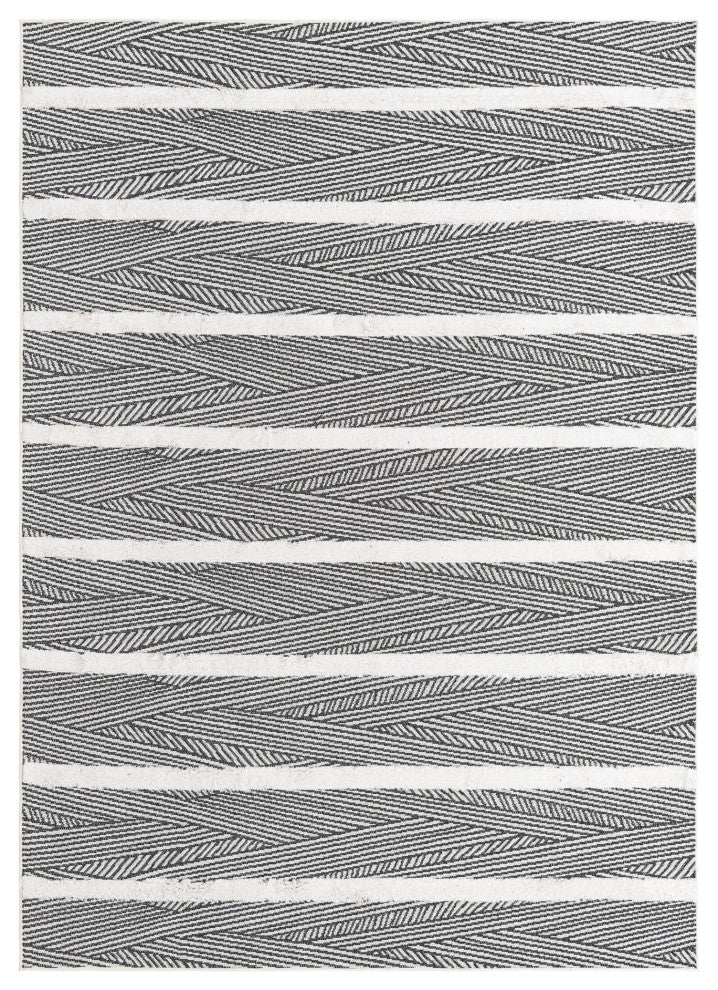 Unique Loom Sabrina Soto Casa Madrid Area Rug