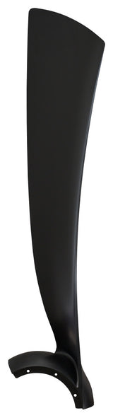 Wrap Blade Set of 3, 64", Black