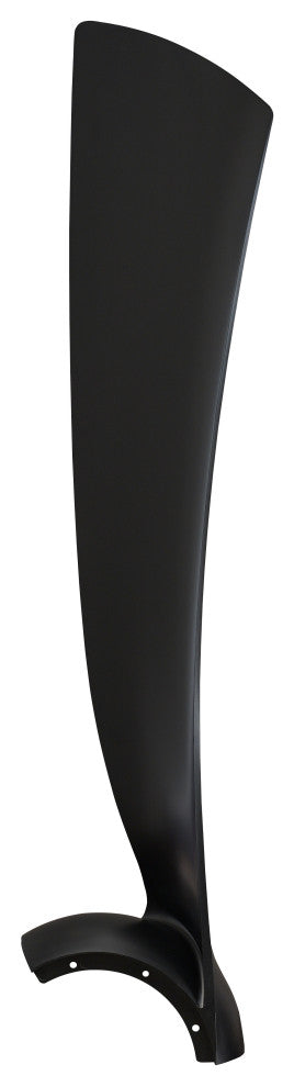 Wrap Blade Set of 3, 64", Black