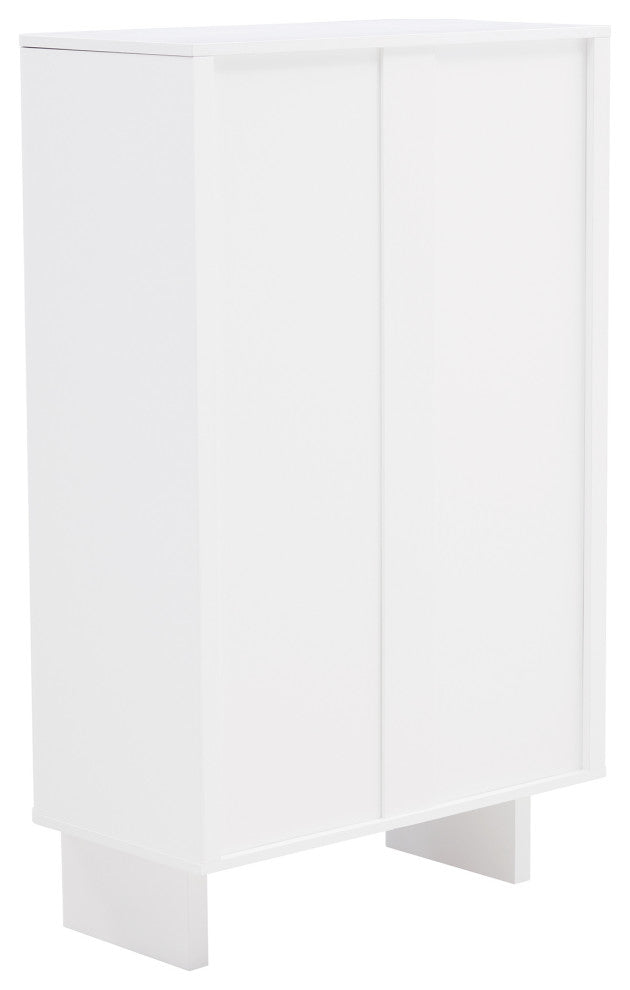 White background; cropped/zoomed-in view of a product edge or detail.