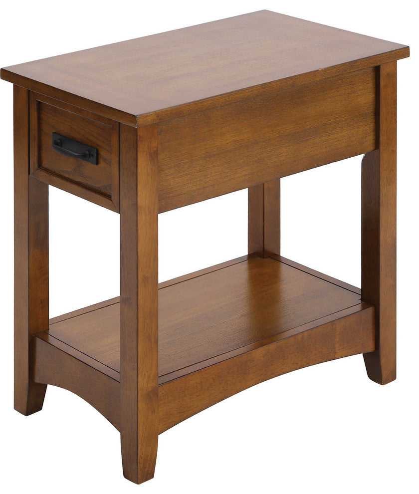 Stein World Accent Table Montrose FURNITURE