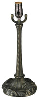 Meyda lighting 11696 13" High Thendara Table Base