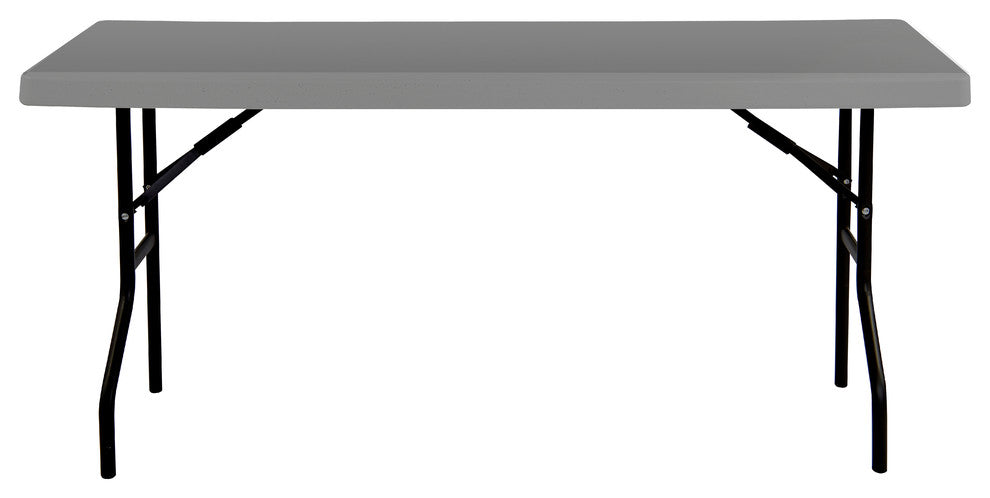 IndestrucTable TOO ,1200 Series  - 24" x 60"