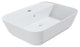 ELEMENT 2 Vessel Sink